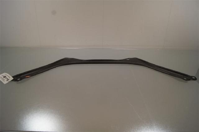 Frontplate – bilde 1