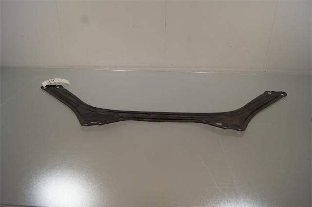 Frontplate – bilde 2