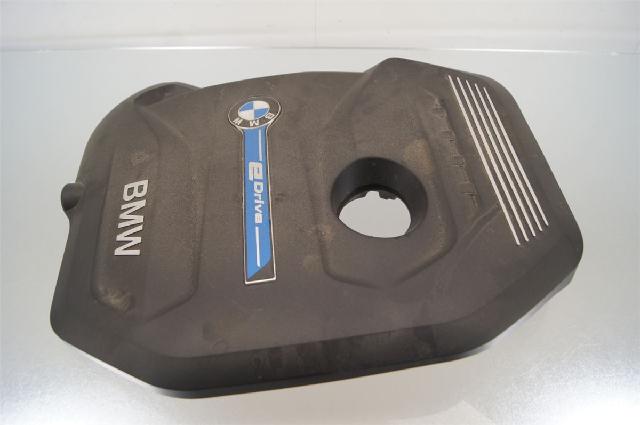 Motor Deksel Over Motor – bilde 1