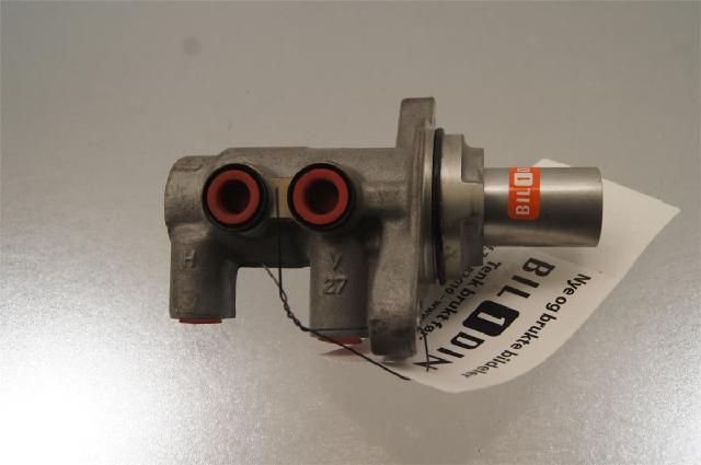 Brems Hovedsylinder – bilde 1