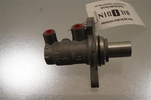 Brems Hovedsylinder – bilde 2