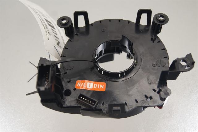 Airbag Kontaktrull – bilde 1