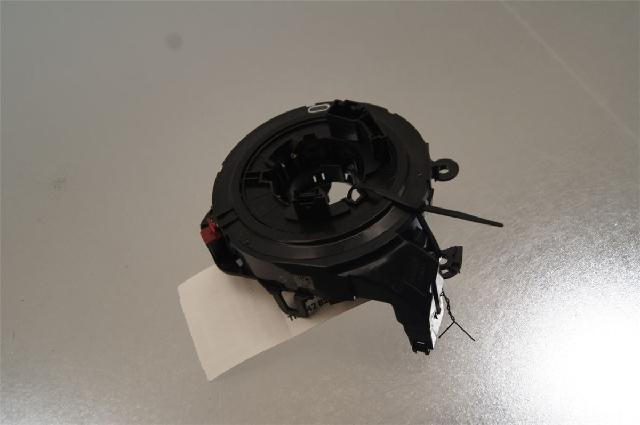 Airbag Kontaktrull – bilde 2