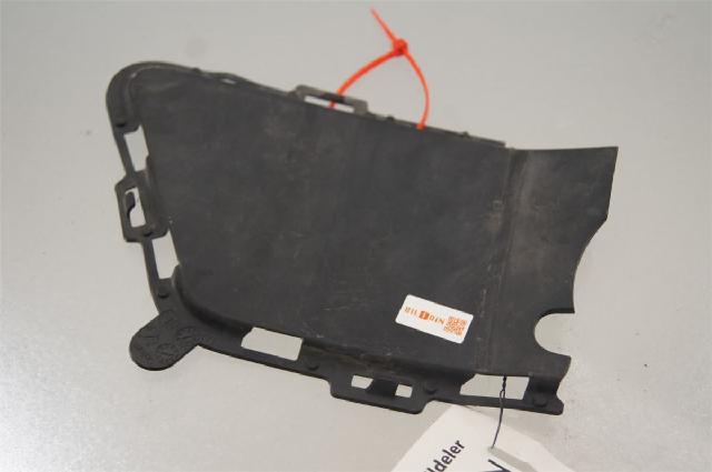 Grilldel Venstre – bilde 2