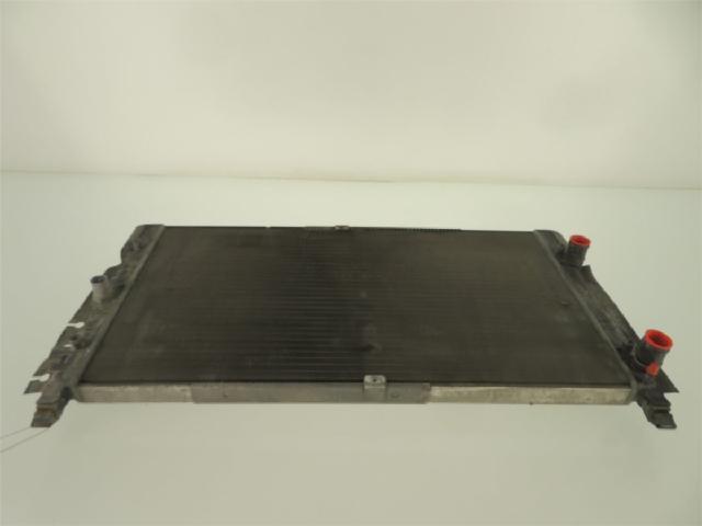 Radiator Manuell – bilde 2