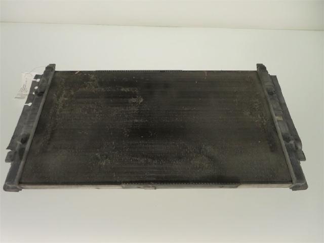 Radiator Manuell – bilde 4