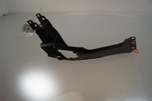 Frontlykt Holder / Feste – bilde 1