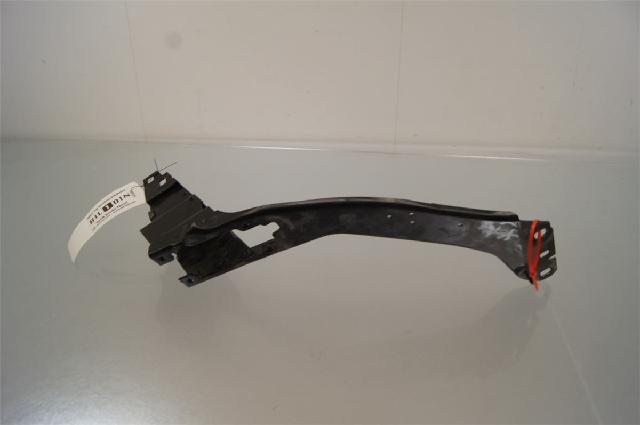Frontlykt Holder / Feste – bilde 2