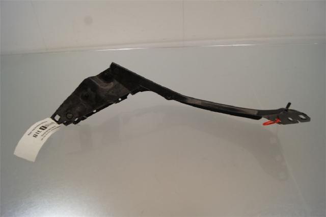 Frontlykt Holder / Feste – bilde 3