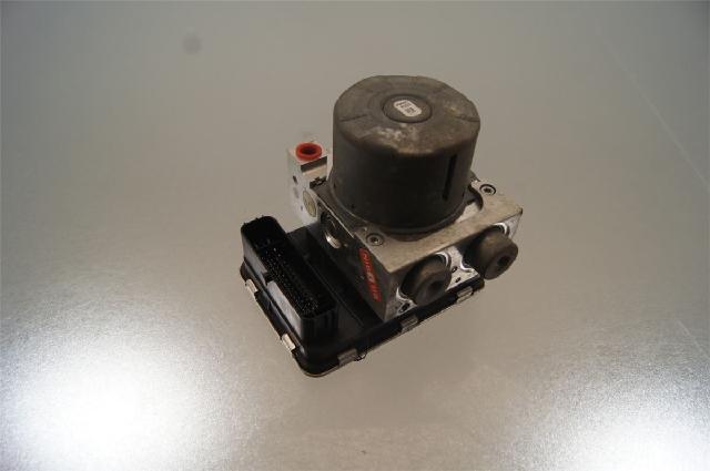 ABS Hydraulikkaggregat – bilde 1