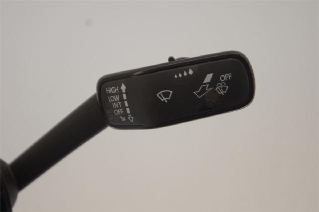 Bryter Ratt Kombi H Og V – bilde 2