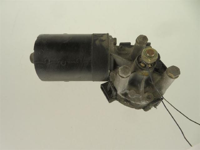 Viskermotor Frontrute – bilde 1