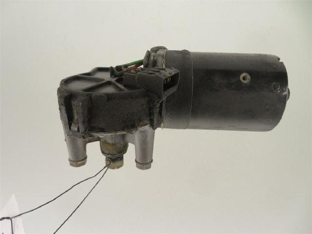 Viskermotor Frontrute – bilde 2