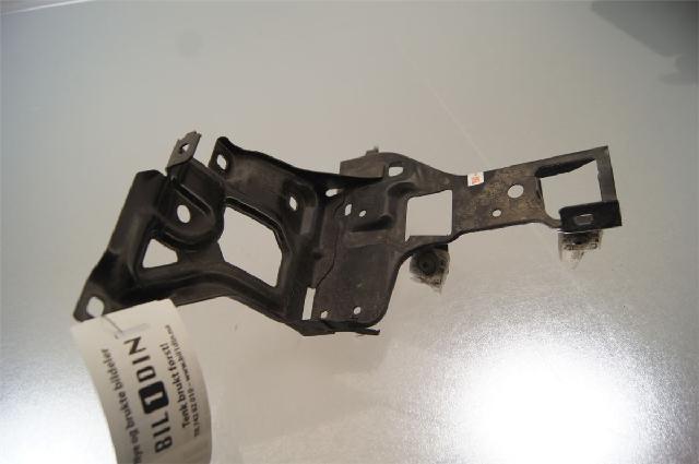 Frontlykt Holder / Feste – bilde 1