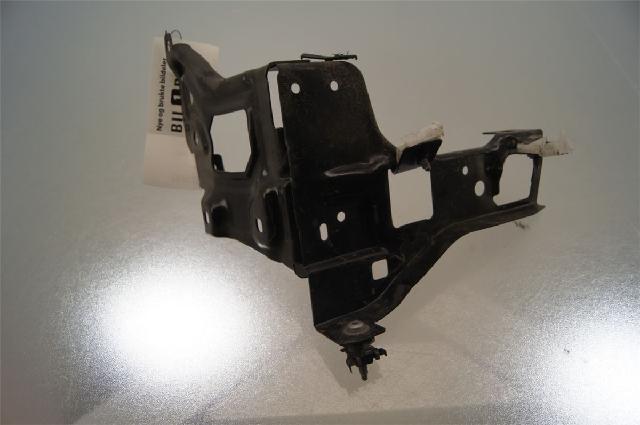 Frontlykt Holder / Feste – bilde 2