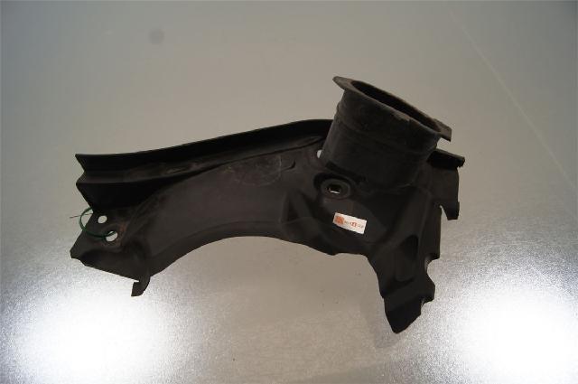 Front Plastdeklser – bilde 1