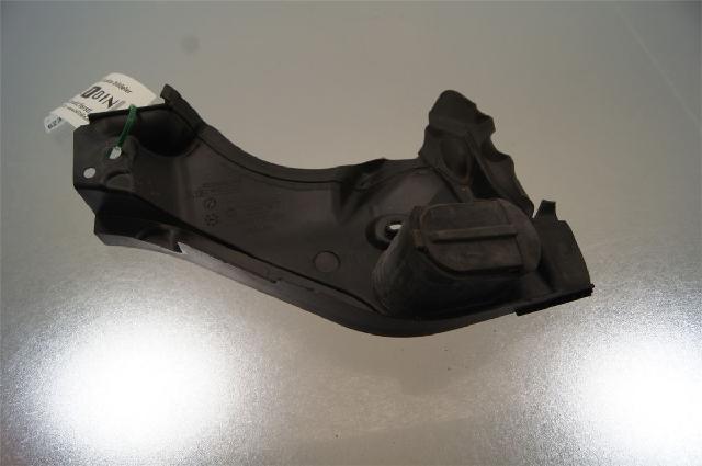 Front Plastdeklser – bilde 2