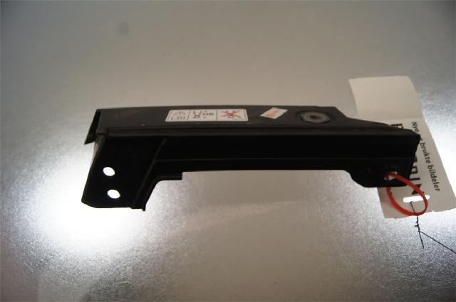 Batterikasse / Feste / Holder – bilde 2