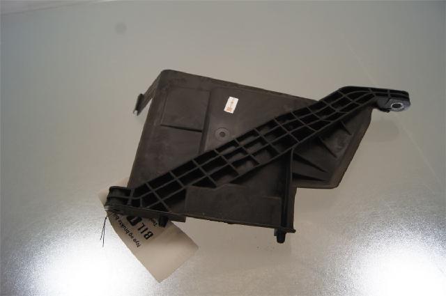 Batterikasse / Feste / Holder – bilde 1