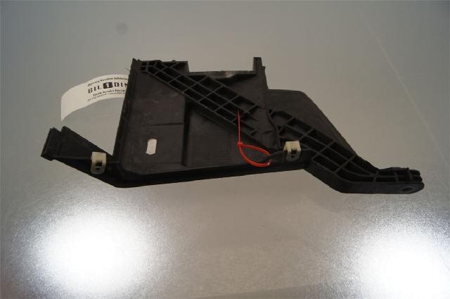 Batterikasse / Feste / Holder – bilde 2