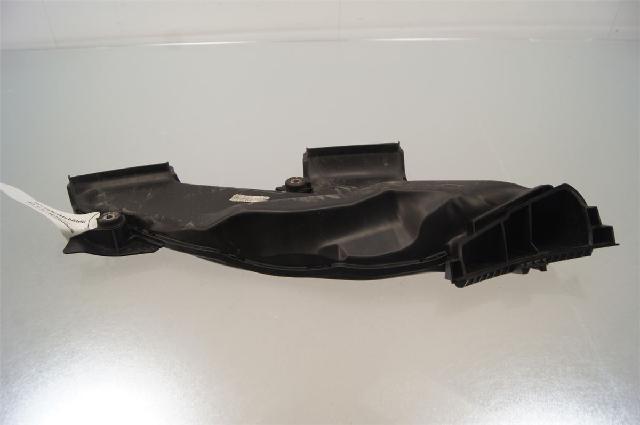 Luftstyring Front – bilde 2