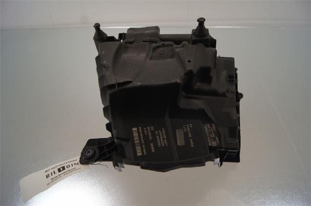 Luftfilter Boks – bilde 2