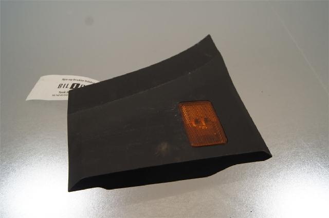 List Øvrig – bilde 1