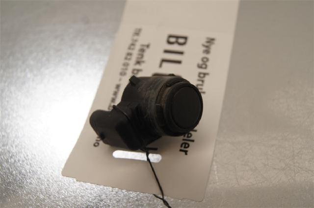 Sensor Parkering Front – bilde 1