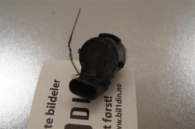 Sensor Parkering Front – bilde 2