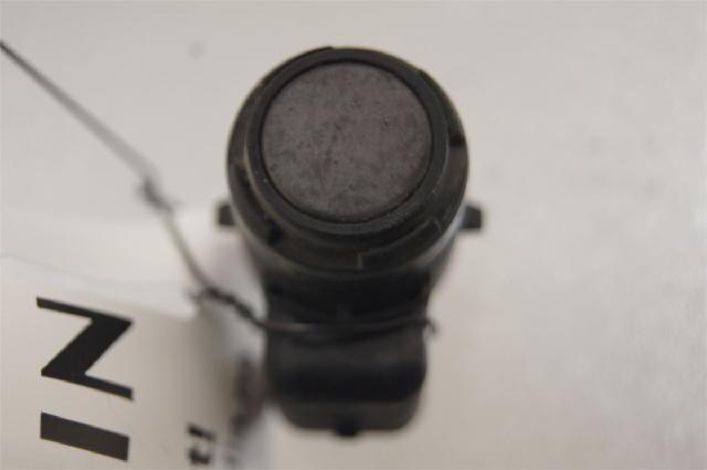 Sensor Parkering Front – bilde 1