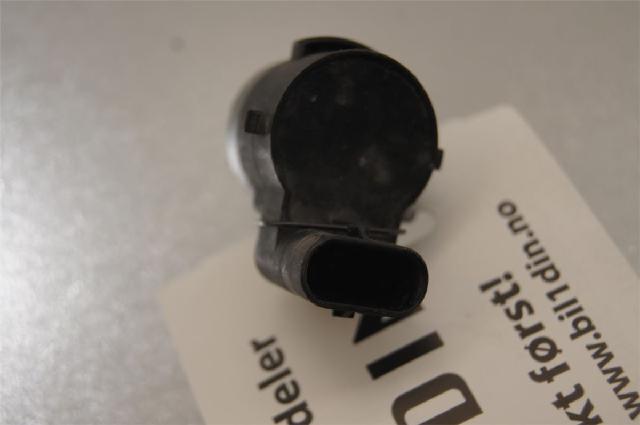 Sensor Parkering Front – bilde 2