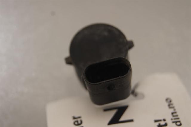 Sensor Parkering Front – bilde 2