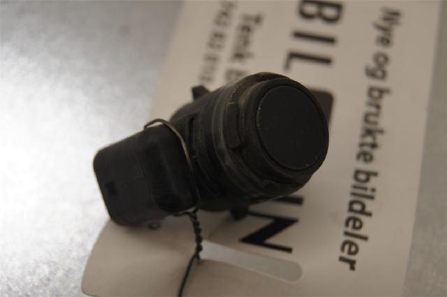 Sensor Parkering Front – bilde 1