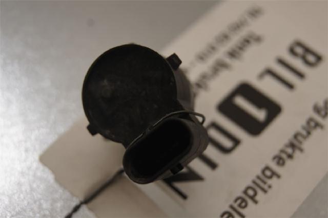 Sensor Parkering Front – bilde 2