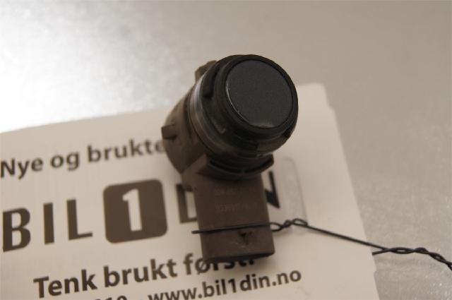 Sensor Ryggesensor – bilde 1