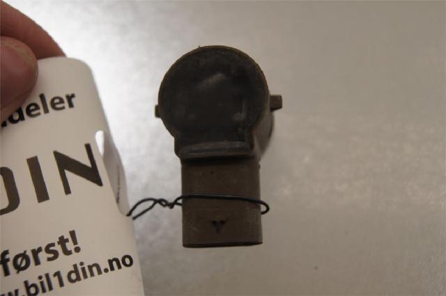 Sensor Ryggesensor – bilde 2