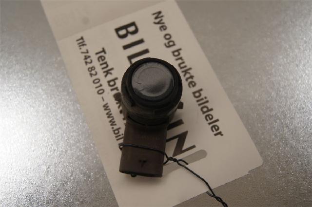Sensor Ryggesensor – bilde 1