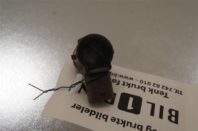 Sensor Ryggesensor – bilde 2