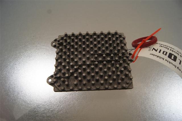 Styreenhet Xenon – bilde 2