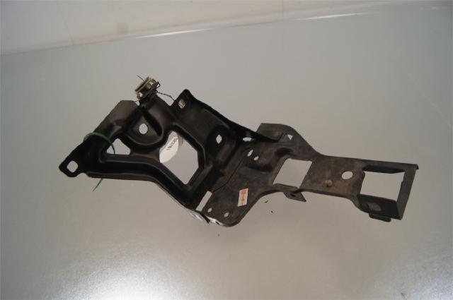 Frontlykt Holder / Feste – bilde 1