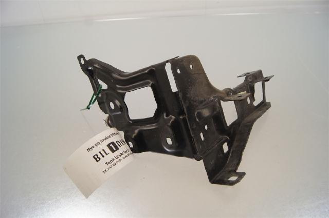 Frontlykt Holder / Feste – bilde 2