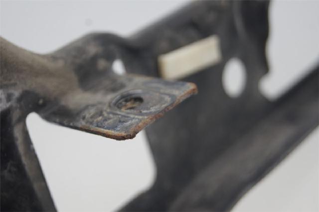 Frontlykt Holder / Feste – bilde 3