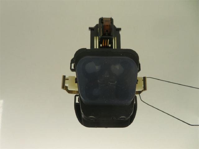 Sensor Regnsensor – bilde 1