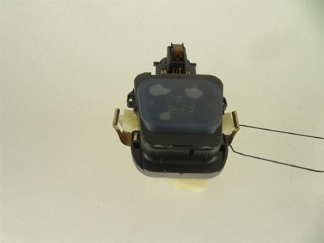 Sensor Regnsensor – bilde 2