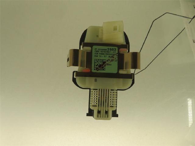 Sensor Regnsensor – bilde 3