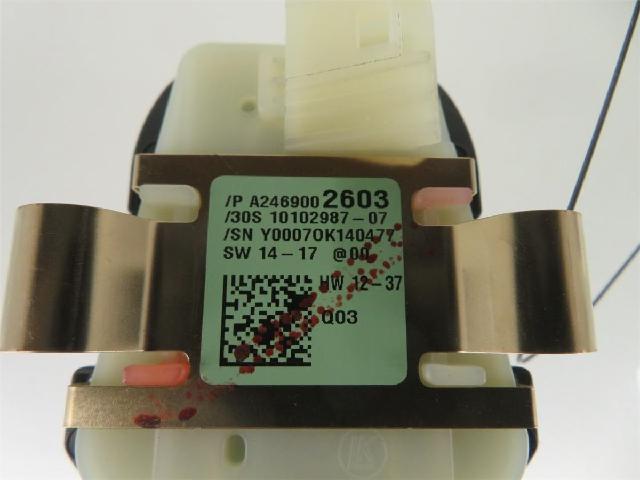 Sensor Regnsensor – bilde 4