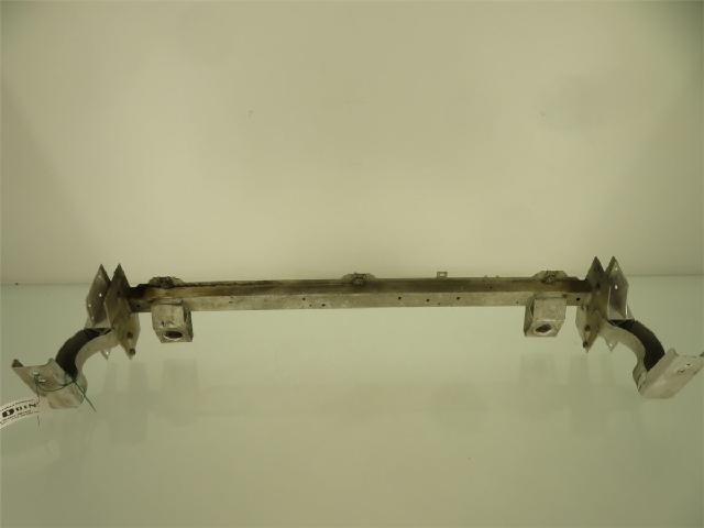Frontplate Nedre – bilde 1