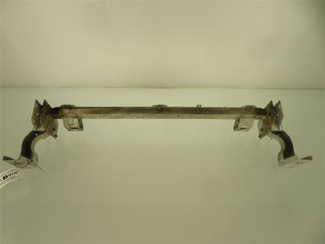 Frontplate Nedre – bilde 2