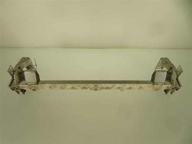 Frontplate Nedre – bilde 3