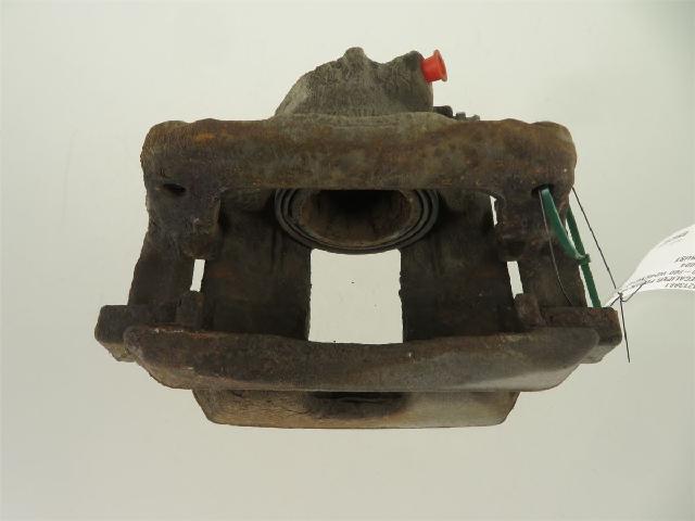 Bremsecaliper Foran Høyre – bilde 2